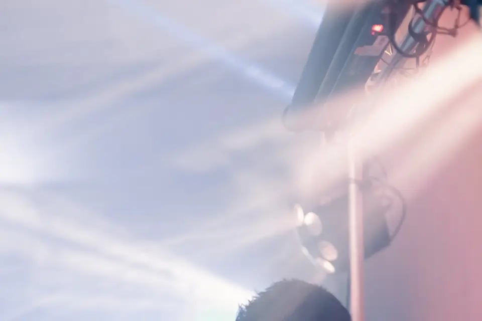 D-Factory Events — photo 1