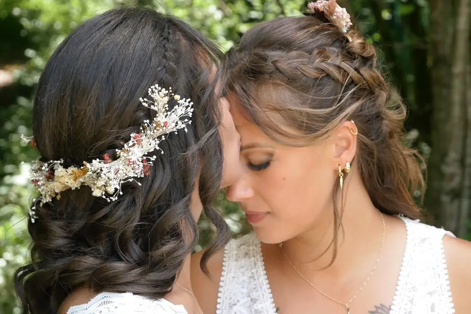 David Martins — photo 4