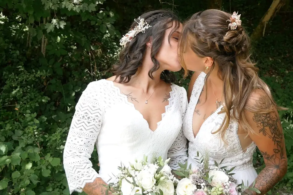 David Martins — photo 6