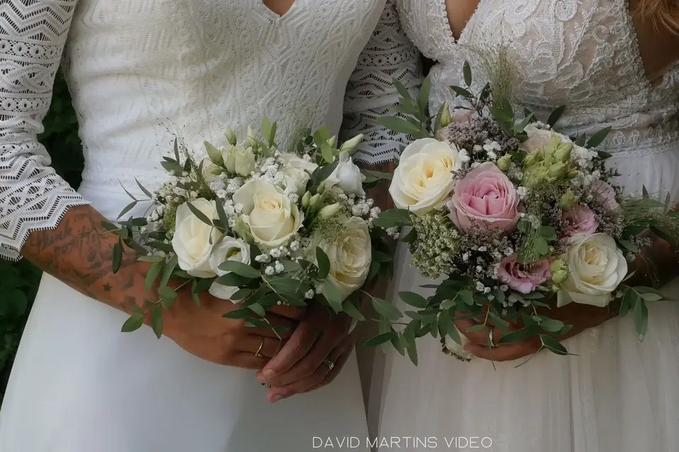 David Martins — photo 7