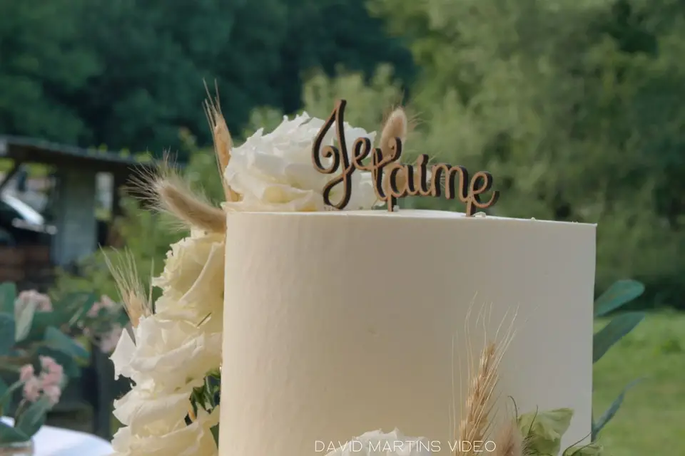 David Martins — photo 5