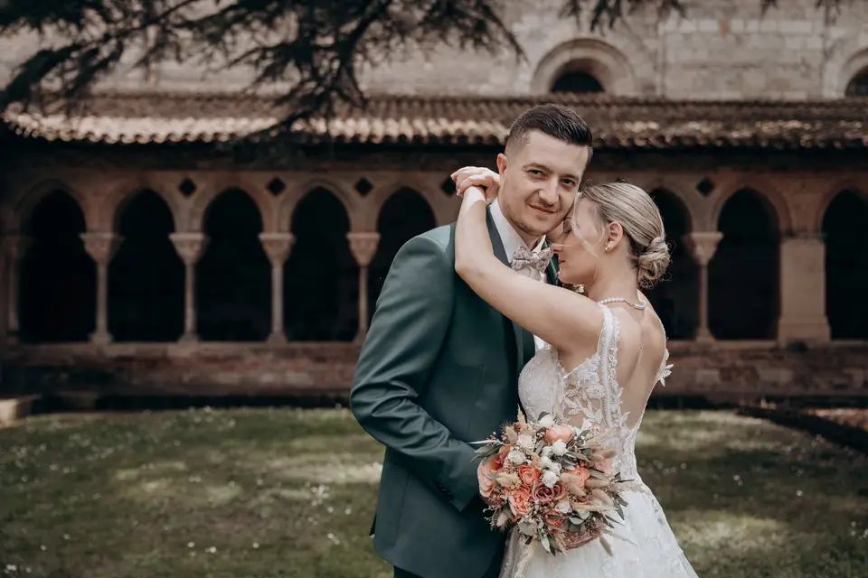 Elodie Ghigi Photographie