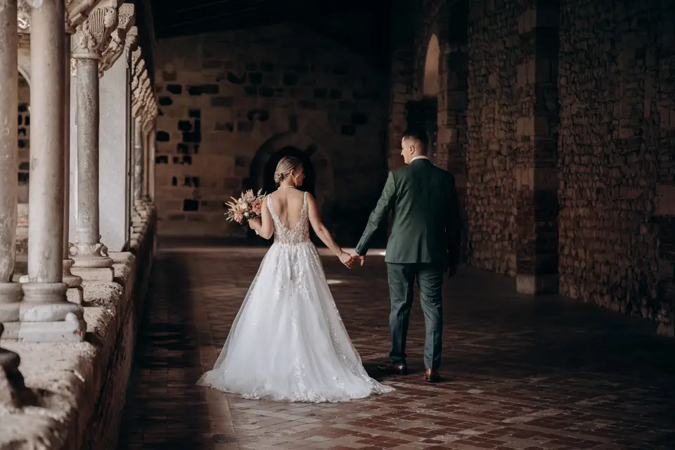 Elodie Ghigi Photographie — photo 5