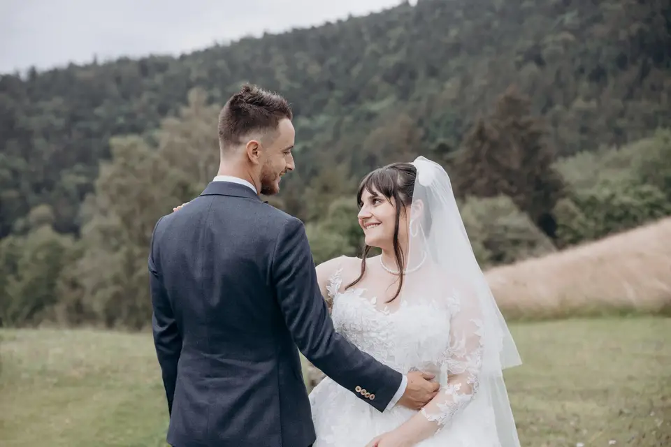 Elodie Ghigi Photographie — photo 7