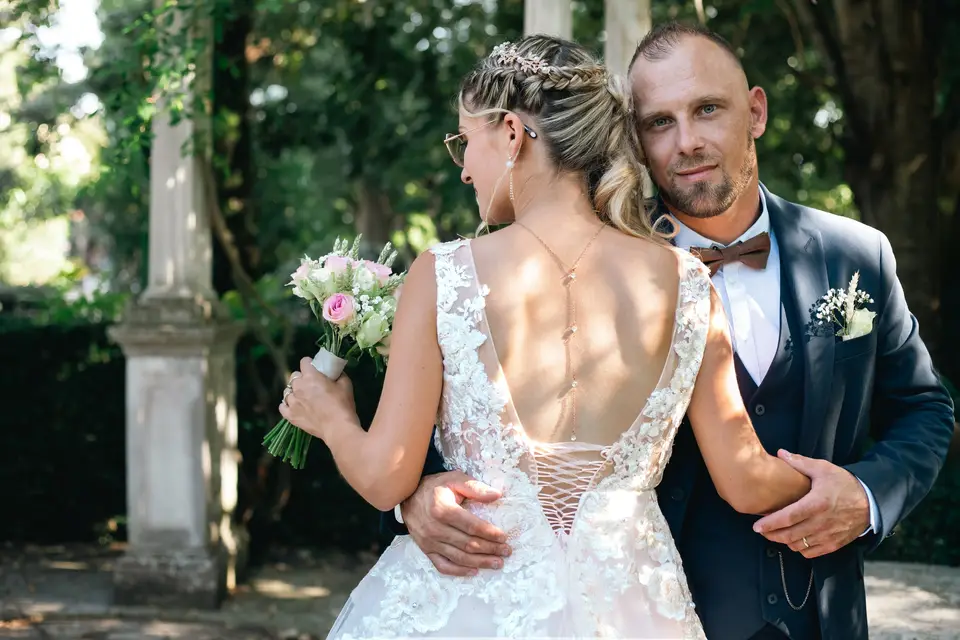 Elodie Ghigi Photographie — photo 3