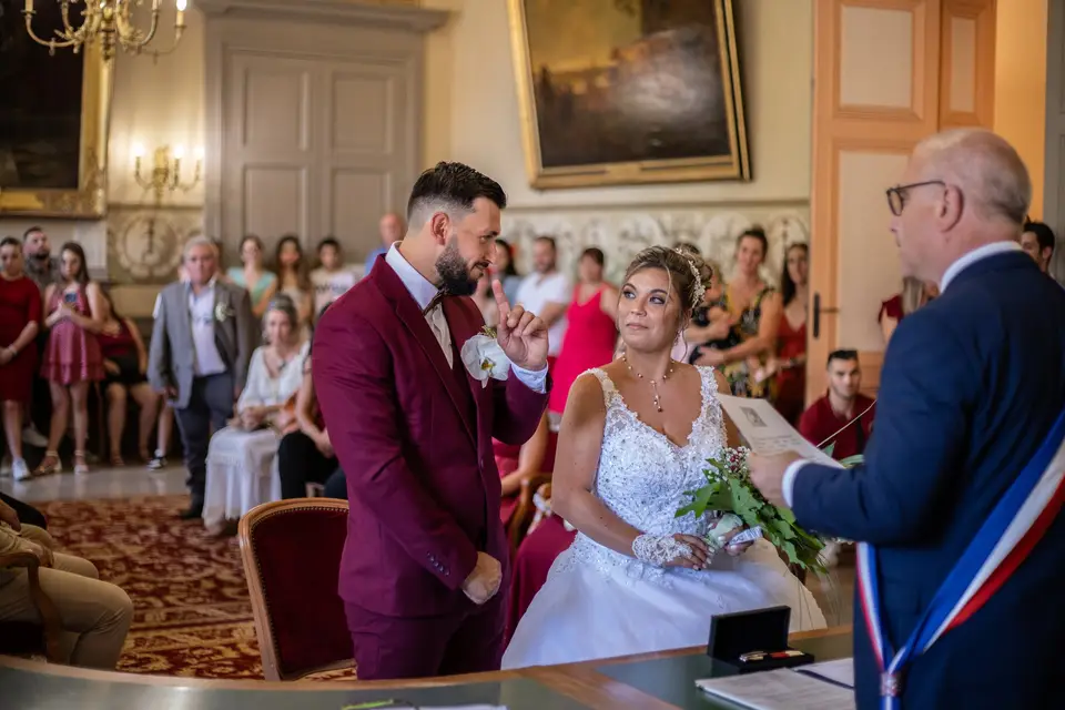 Elodie Ghigi Photographie — photo 4