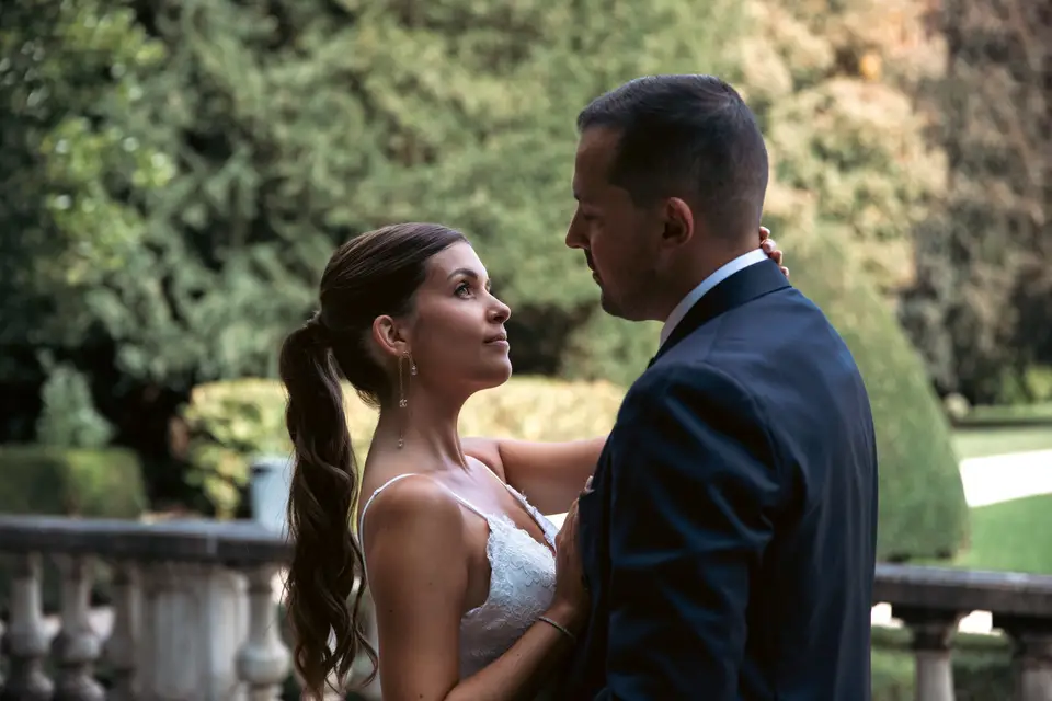 Elodie Ghigi Photographie — photo 1