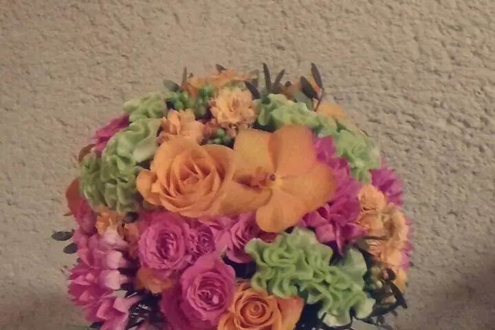 Flore Nomade — photo 7