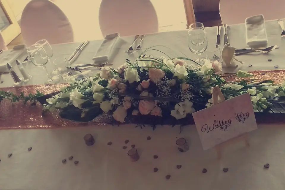 Flore Nomade — photo 4