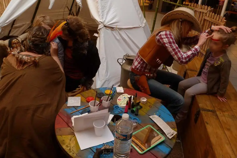 Megasonic24 — photo 4