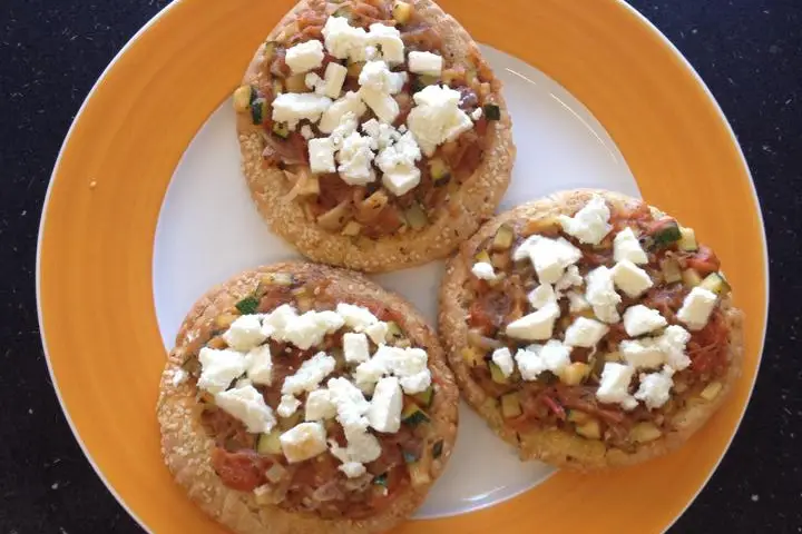 Le Camion Cuisine — photo 4