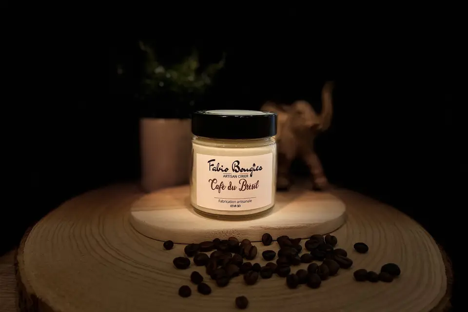 Fabio Bougies — photo 5