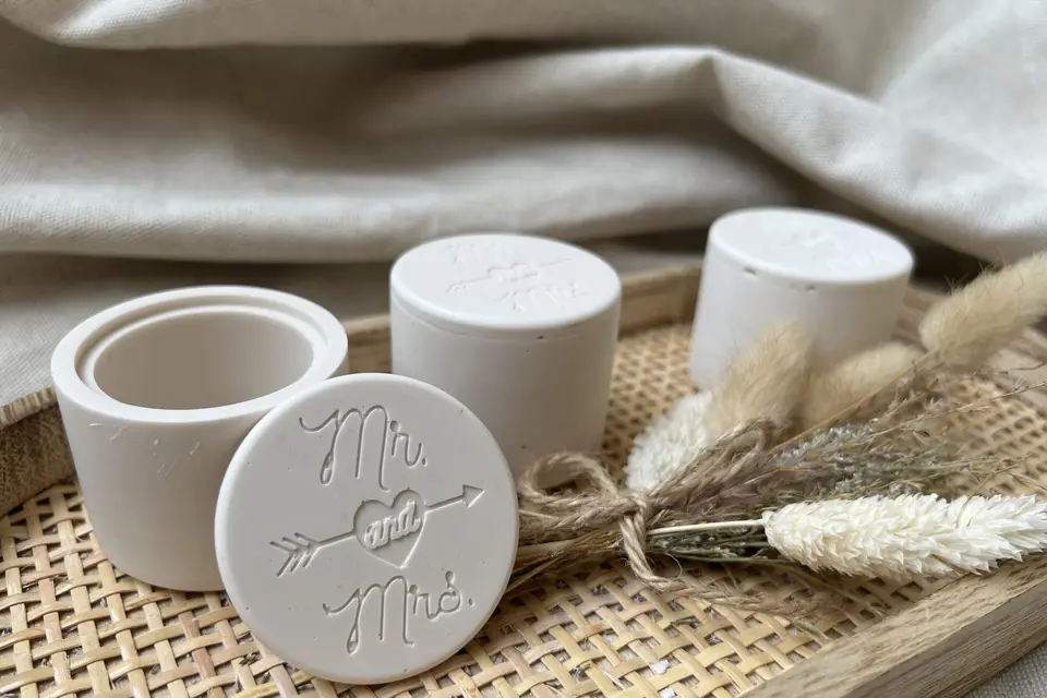 Fabio Bougies — photo 4