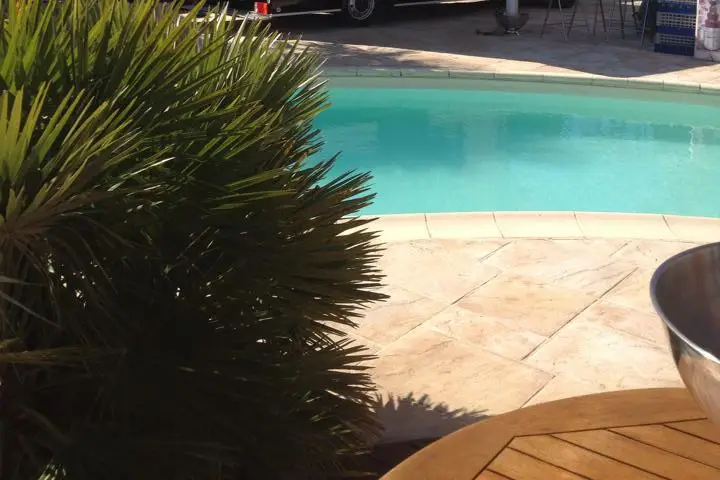 Le Camion Cuisine — photo 1