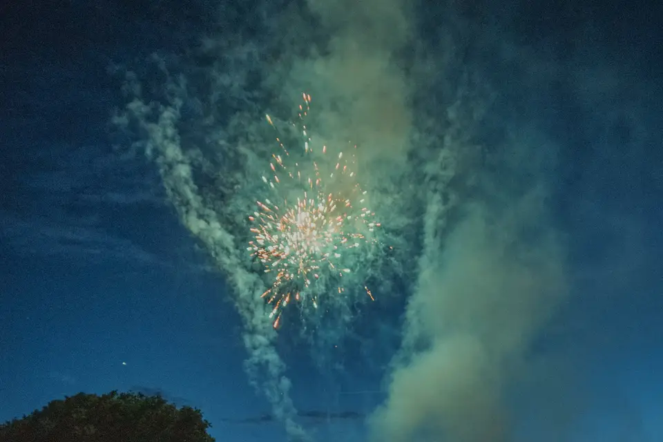 Esprit Fête Wedding planner — photo 6