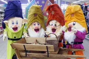 Megasonic24 — photo 5