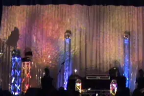 Megasonic24 — photo 3