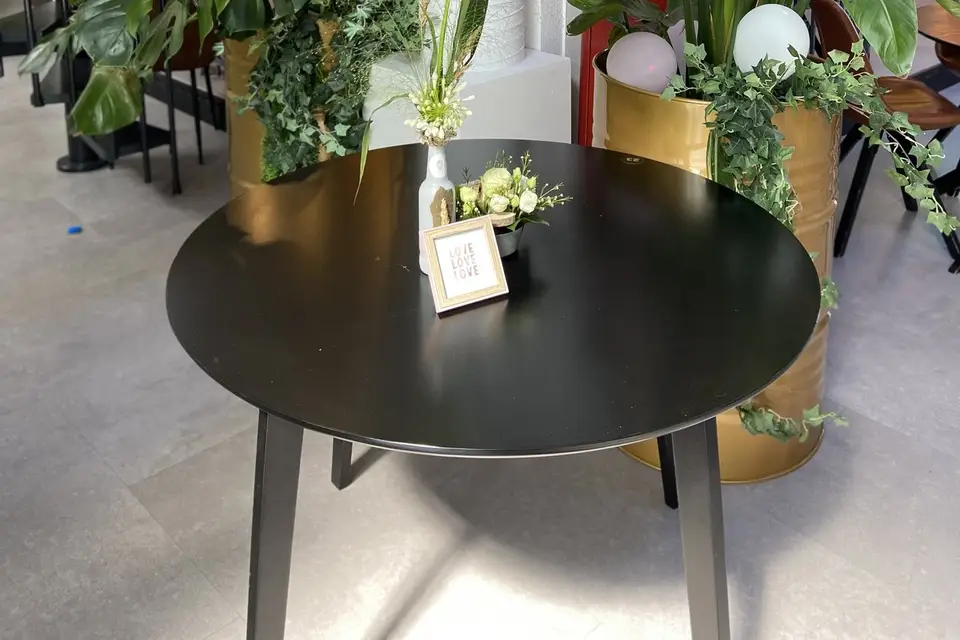 Au Petit Paris — photo 5