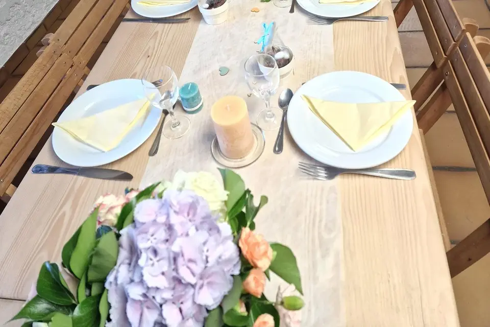 Alticlub — photo 6