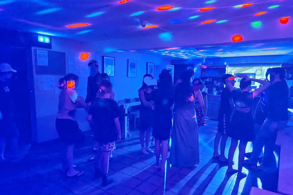 Alticlub — photo 7