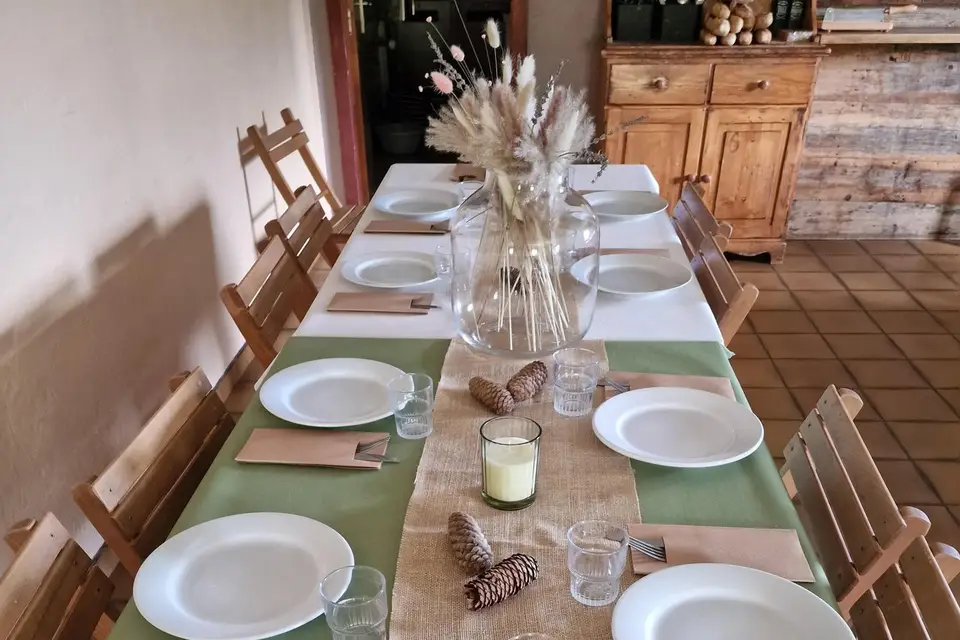 Alticlub — photo 8