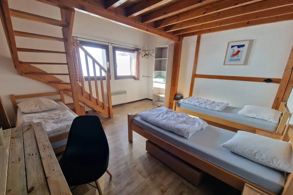 Alticlub — photo 4