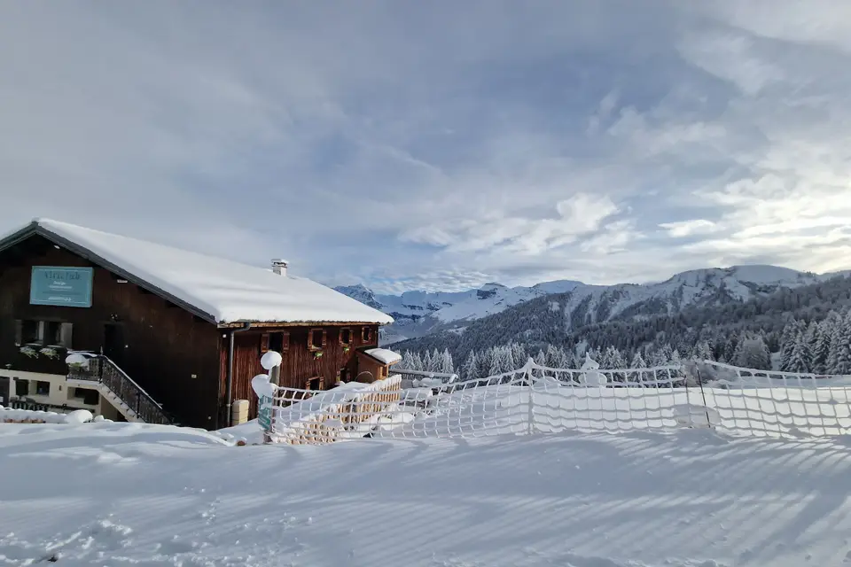 Alticlub — photo 2