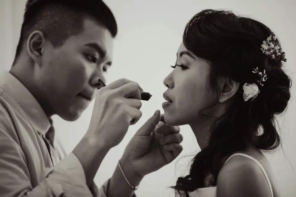 Hanānkē — photo 6