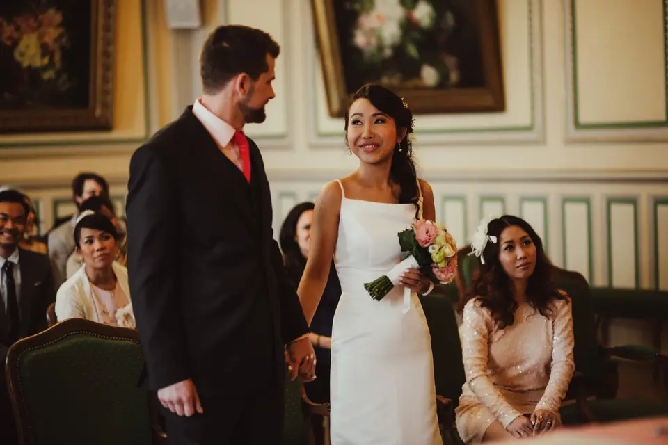 Hanānkē — photo 7