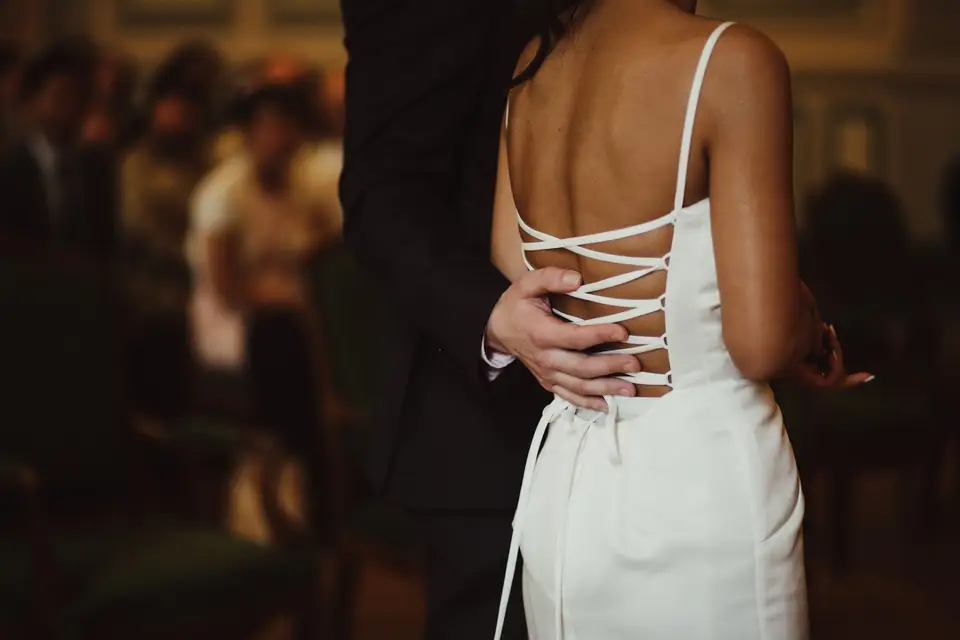 Hanānkē — photo 8