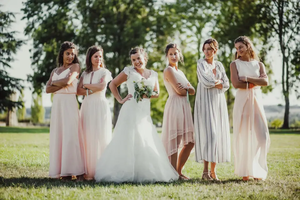 Hanānkē — photo 5