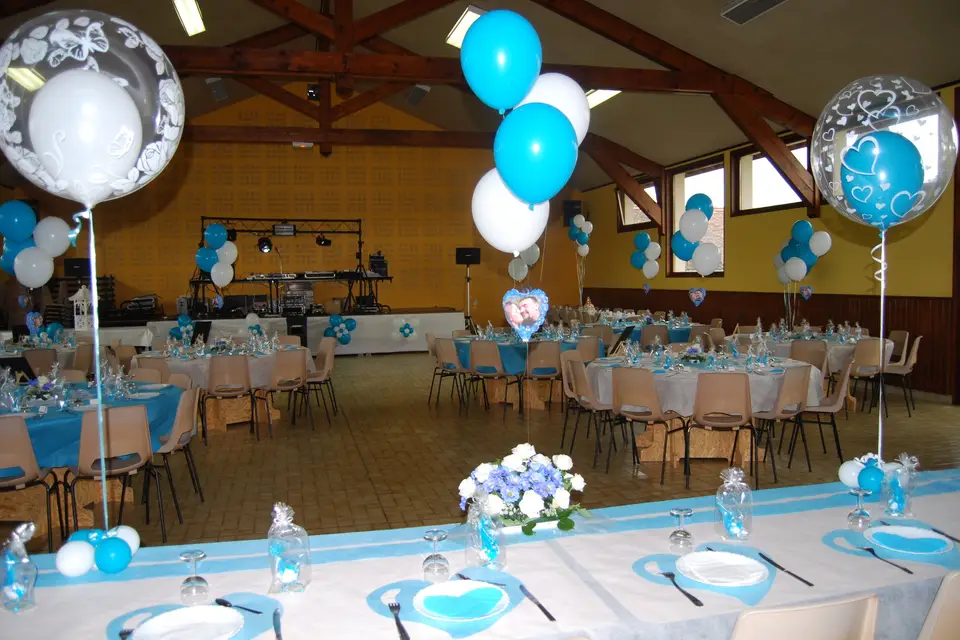 La Drôlerie Tout pour la fête — photo 2