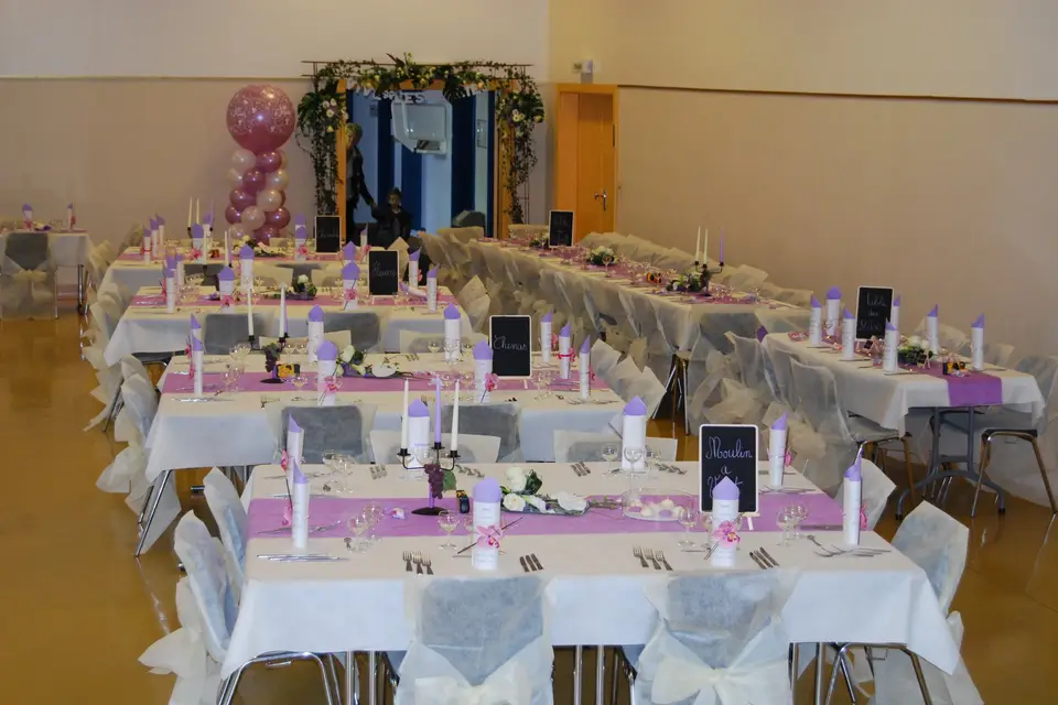 La Drôlerie Tout pour la fête — photo 5