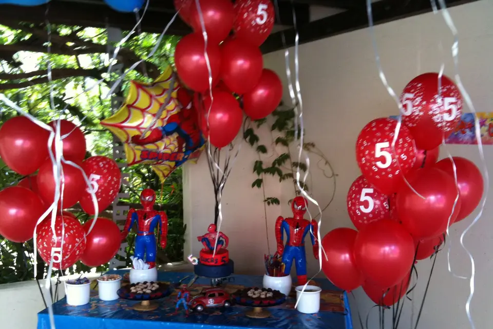 La Drôlerie Tout pour la fête — photo 6