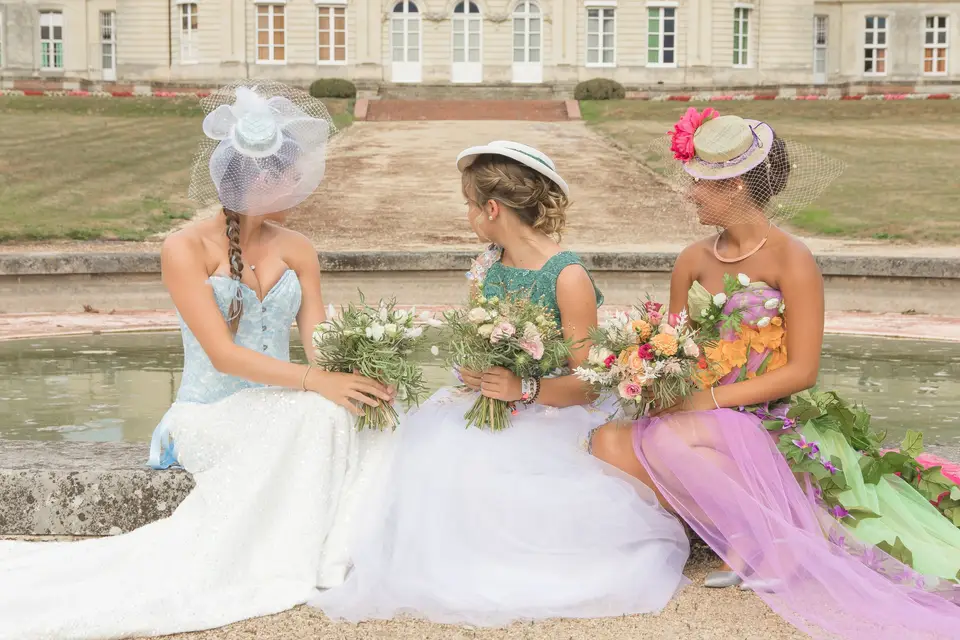 Tour de Mode — photo 2