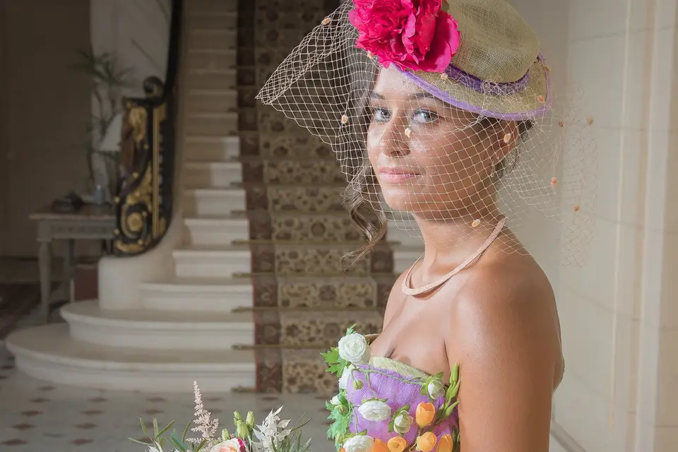 Tour de Mode — photo 5