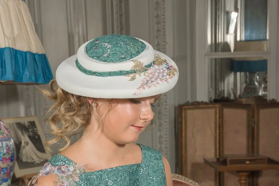 Tour de Mode — photo 6