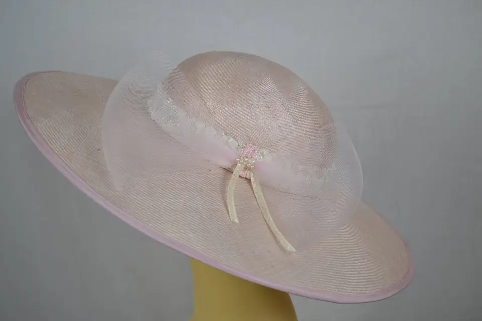 Tour de Mode — photo 1