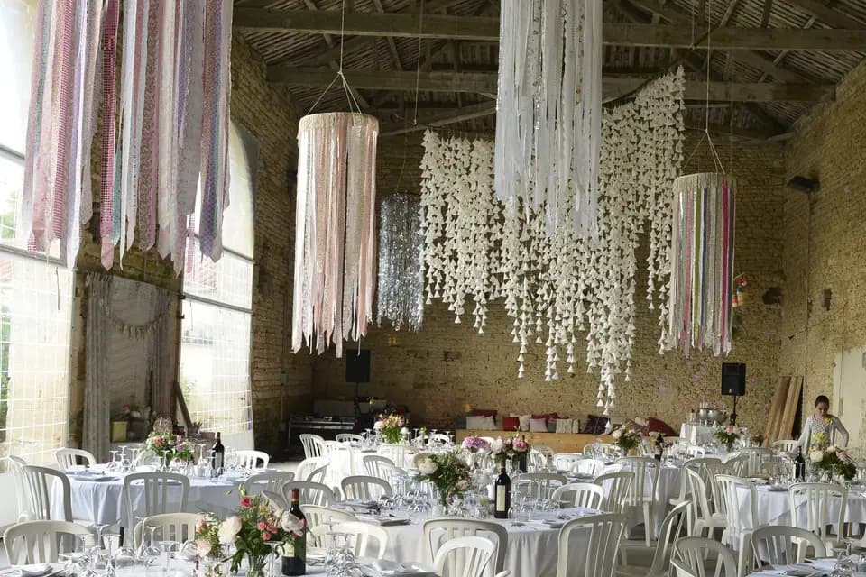 Le Colombier — photo 4