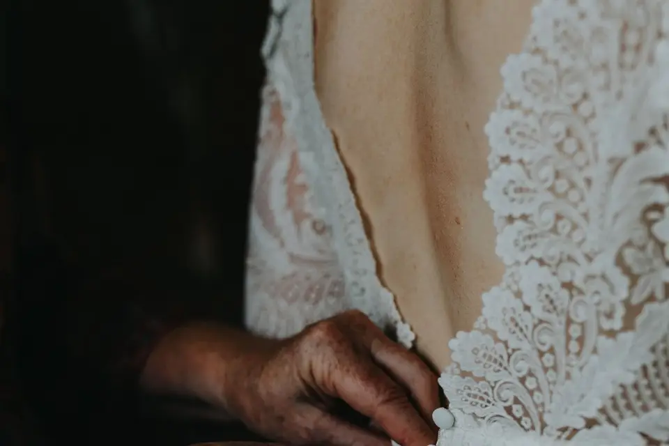 Grain de Sel — photo 8