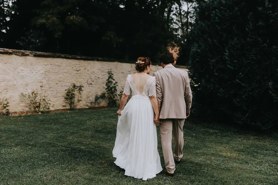 Grain de Sel — photo 3