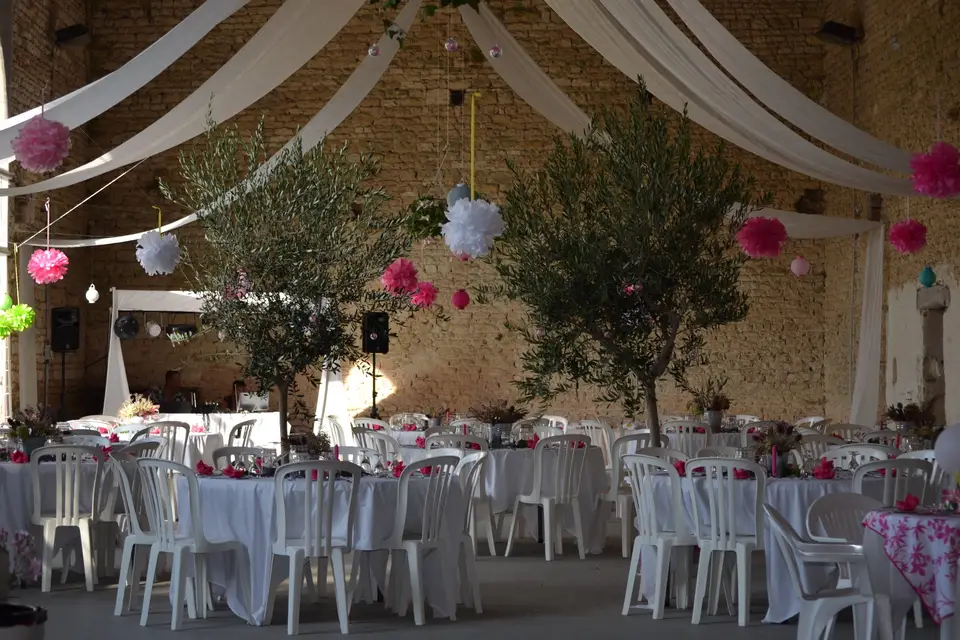 Le Colombier — photo 3