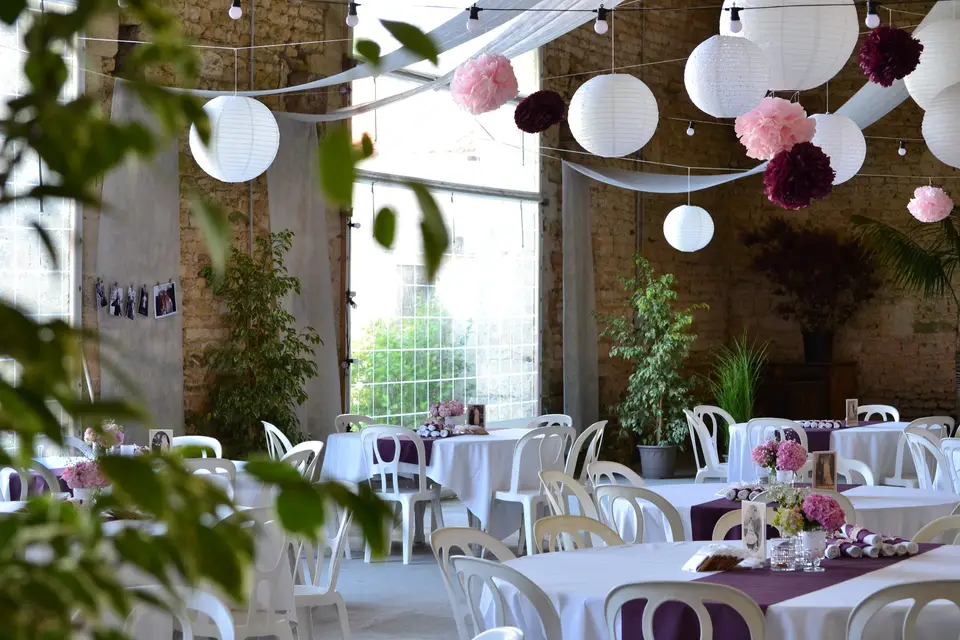 Le Colombier — photo 5