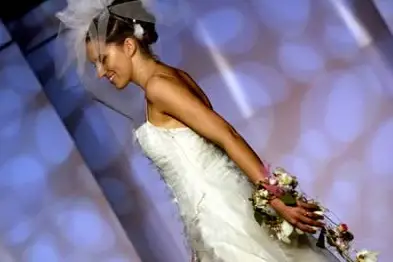 Côté Art — photo 6