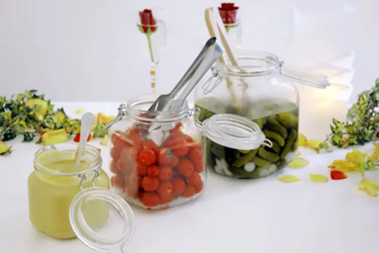 Tourne Goulue — photo 1