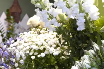 Côté Art — photo 4