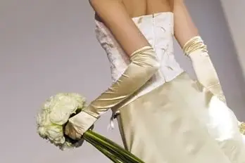 Côté Art — photo 5