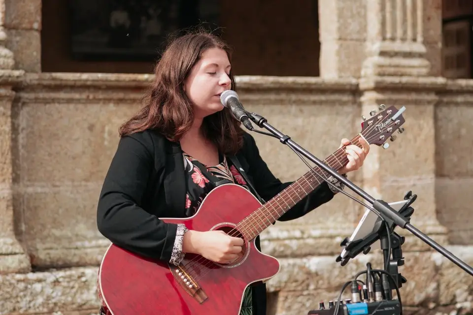 Leslie Deblonde — photo 8