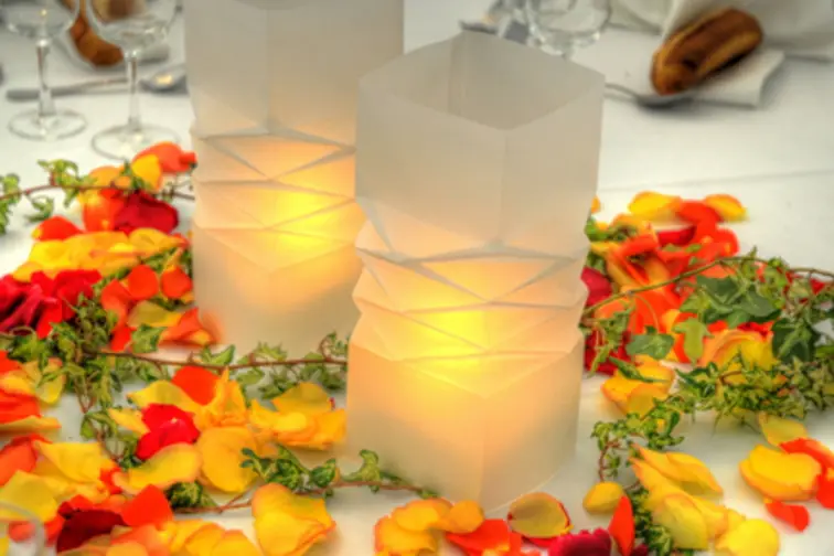 Tourne Goulue — photo 2