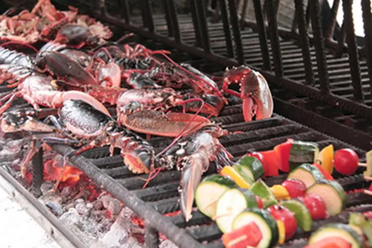 Tourne Goulue — photo 3